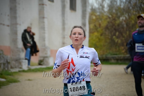 Les Foulees du Dragon 2025/FDRAGON_2025_08995.JPG